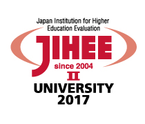 JIHEEによる認証評価