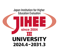 JIHEEによる認証評価