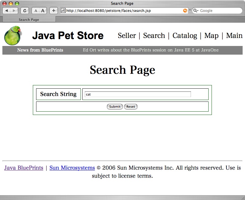 �y�b�g�̌���